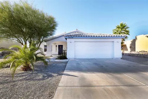 14306 E 51 St, Yuma, AZ 85367 photo 1