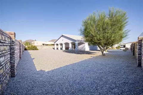 14306 E 51 St, Yuma, AZ 85367 photo 13