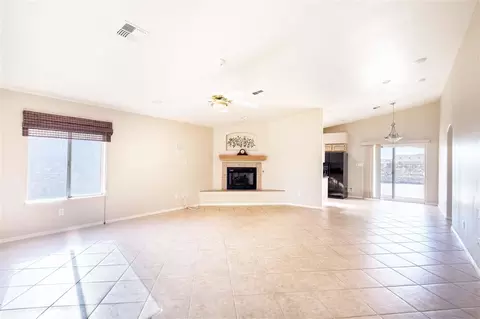 14306 E 51 St, Yuma, AZ 85367 photo 10