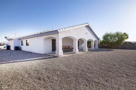 14306 E 51 St, Yuma, AZ 85367 photo 16