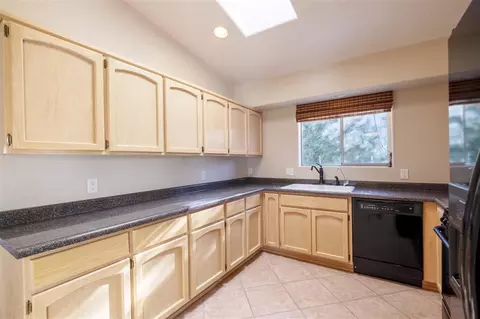 14306 E 51 St, Yuma, AZ 85367 photo 6