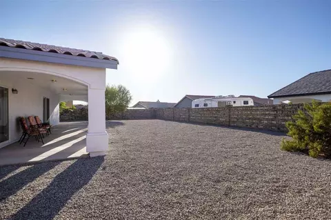 14306 E 51 St, Yuma, AZ 85367 photo 17