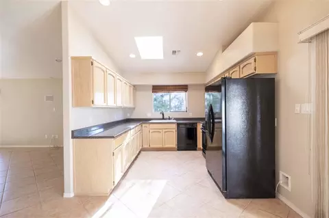 14306 E 51 St, Yuma, AZ 85367 photo 3