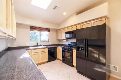 14306 E 51 St, Yuma, AZ 85367 photo 5