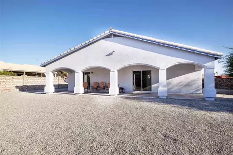 14306 E 51 St, Yuma, AZ 85367 photo 14