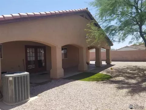 10530 E 34 Pl, Yuma, AZ 85365 photo 10