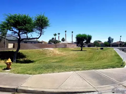 10530 E 34 Pl, Yuma, AZ 85365 photo 12