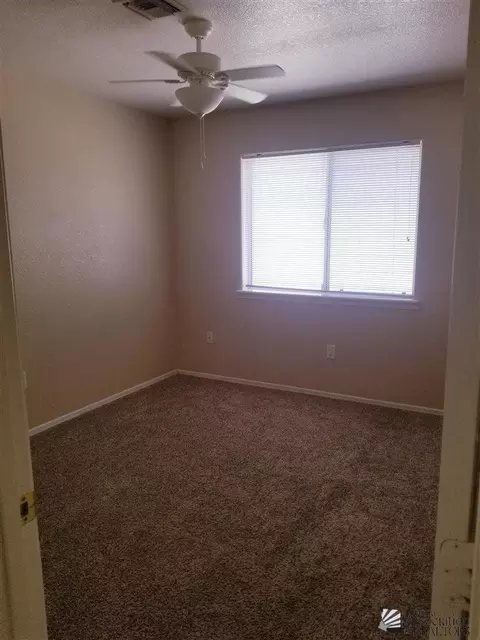 10530 E 34 Pl, Yuma, AZ 85365 photo 6