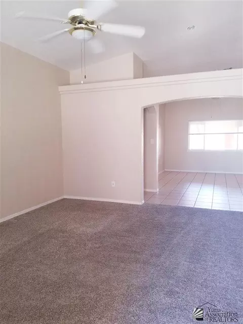 10530 E 34 Pl, Yuma, AZ 85365 photo 2
