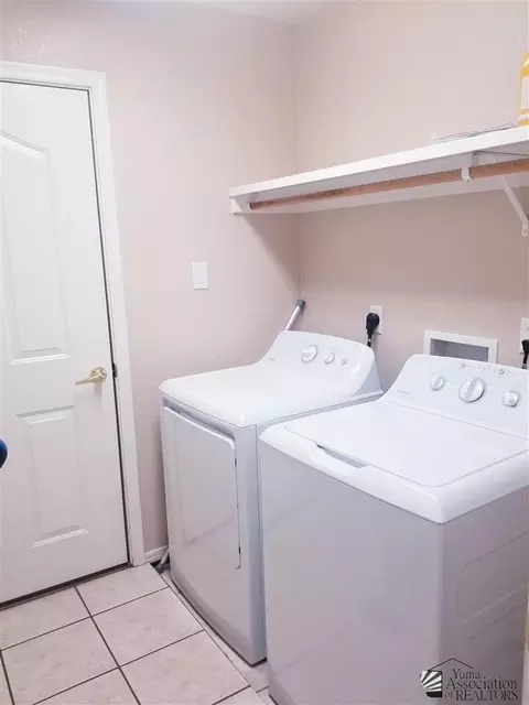 10530 E 34 Pl, Yuma, AZ 85365 photo 8