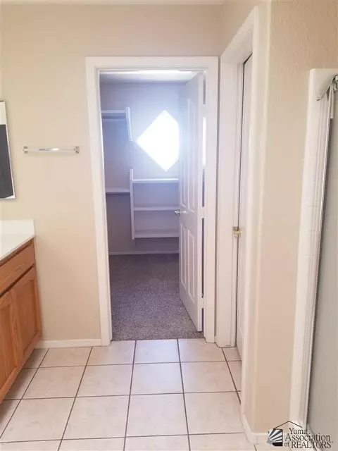 10530 E 34 Pl, Yuma, AZ 85365 photo 5