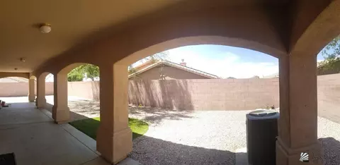 10530 E 34 Pl, Yuma, AZ 85365 photo 11