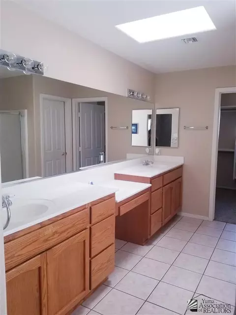 10530 E 34 Pl, Yuma, AZ 85365 photo 4