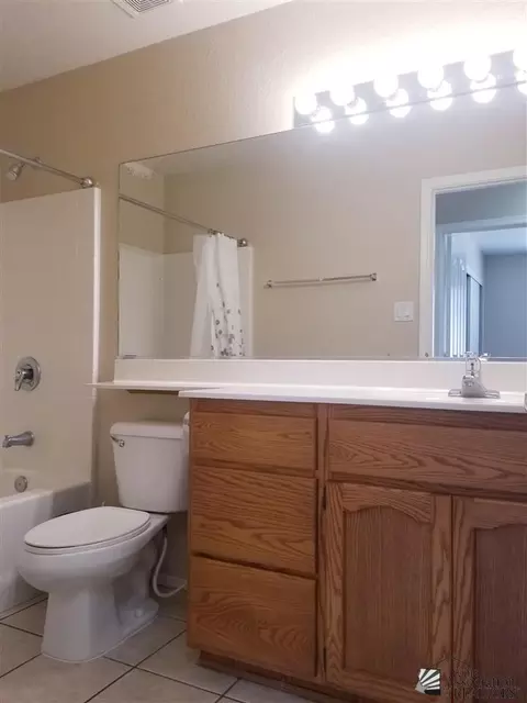10530 E 34 Pl, Yuma, AZ 85365 photo 7