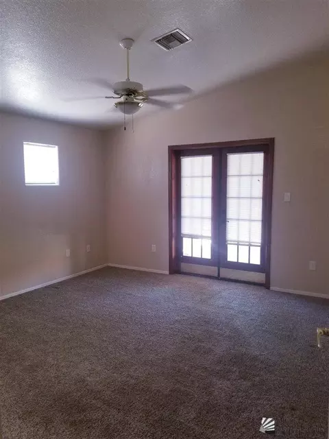 10530 E 34 Pl, Yuma, AZ 85365 photo 3