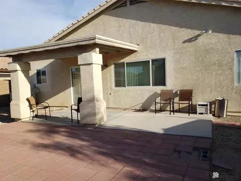 10590 E 35 Pl, Yuma, AZ 85365 photo 12