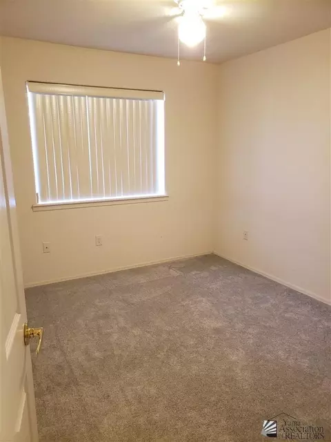 10590 E 35 Pl, Yuma, AZ 85365 photo 8