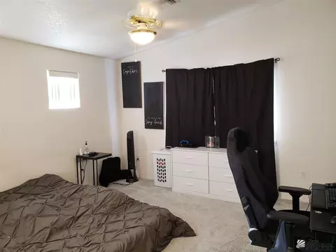 10590 E 35 Pl, Yuma, AZ 85365 photo 4