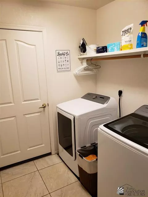 10590 E 35 Pl, Yuma, AZ 85365 photo 9