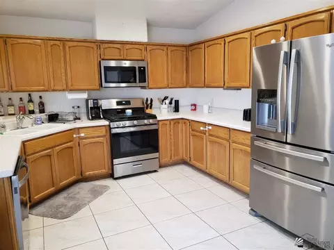 10590 E 35 Pl, Yuma, AZ 85365 photo 2
