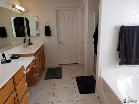 10590 E 35 Pl, Yuma, AZ 85365 photo 5