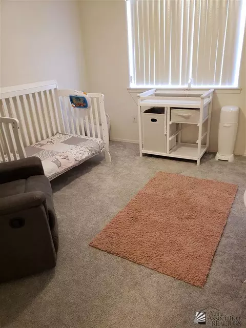 10590 E 35 Pl, Yuma, AZ 85365 photo 6