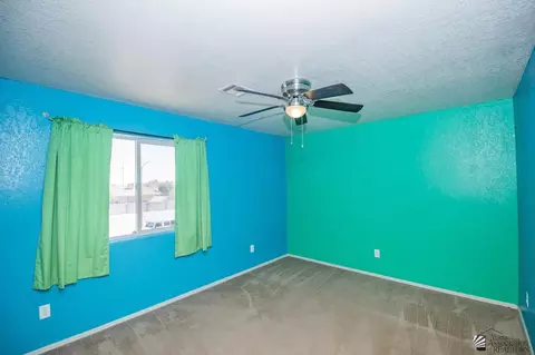 8763 E 26 Pl, Yuma, AZ 85365 photo 14