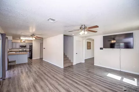 8763 E 26 Pl, Yuma, AZ 85365 photo 3
