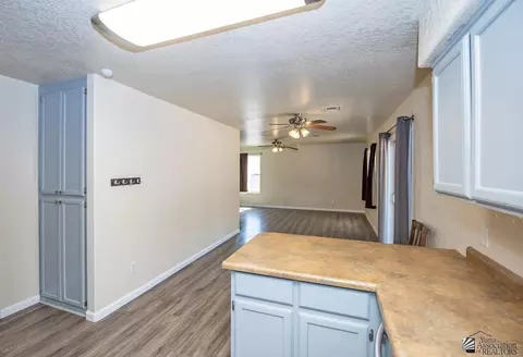8763 E 26 Pl, Yuma, AZ 85365 photo 6