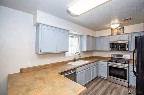 8763 E 26 Pl, Yuma, AZ 85365 photo 5