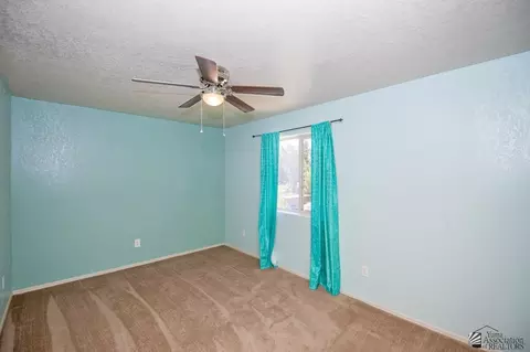 8763 E 26 Pl, Yuma, AZ 85365 photo 11