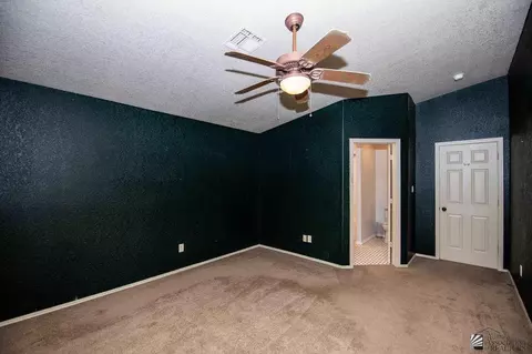 8763 E 26 Pl, Yuma, AZ 85365 photo 12