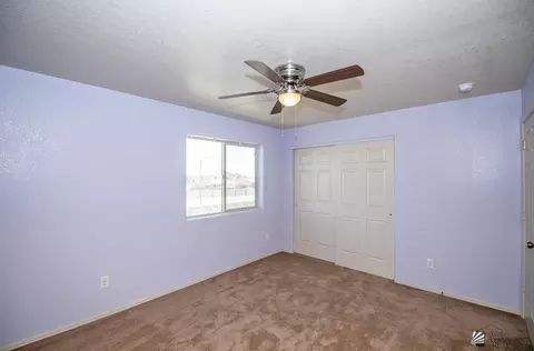 8763 E 26 Pl, Yuma, AZ 85365 photo 9