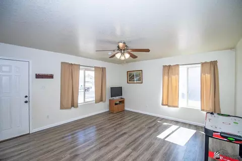 8763 E 26 Pl, Yuma, AZ 85365 photo 7