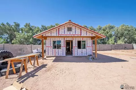8763 E 26 Pl, Yuma, AZ 85365 photo 15