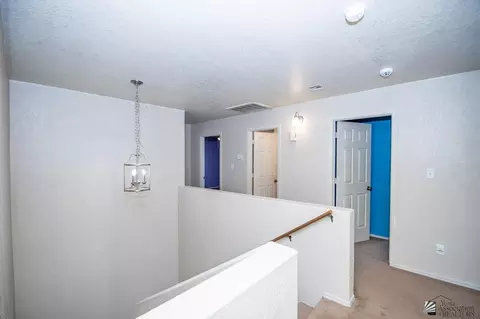 8763 E 26 Pl, Yuma, AZ 85365 photo 8