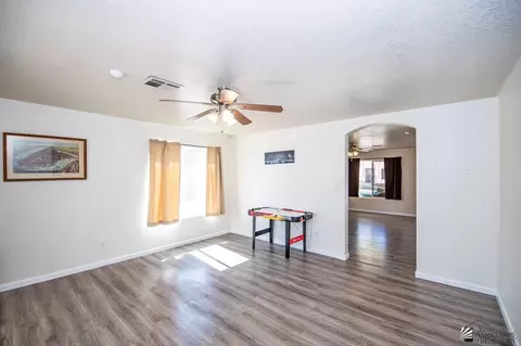 8763 E 26 Pl, Yuma, AZ 85365 photo 2