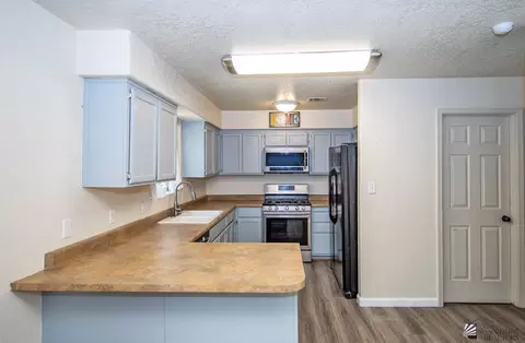8763 E 26 Pl, Yuma, AZ 85365 photo 4