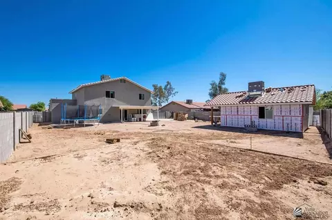 8763 E 26 Pl, Yuma, AZ 85365 photo 16