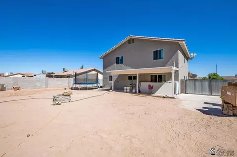 8763 E 26 Pl, Yuma, AZ 85365 photo 17