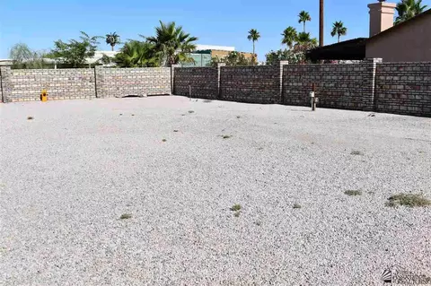 12328 E 36 Pl, Yuma, AZ 85367 photo 11