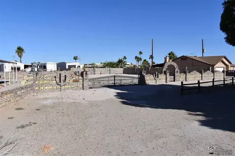 12328 E 36 Pl, Yuma, AZ 85367 photo 6