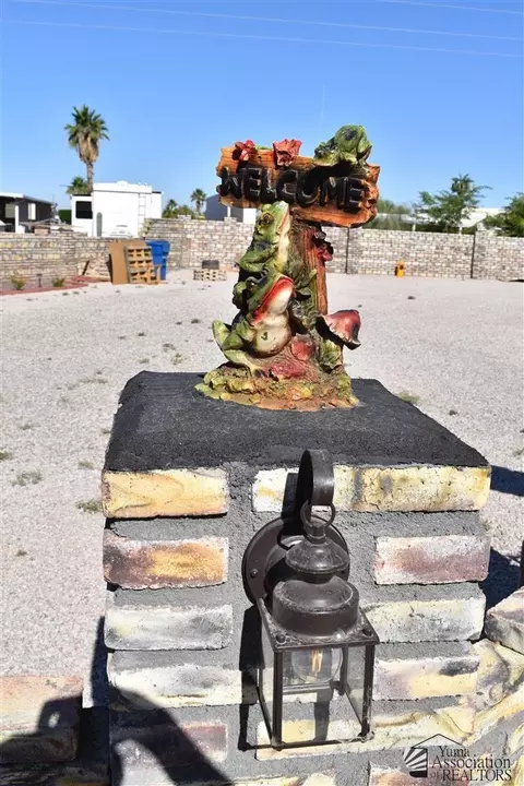 12328 E 36 Pl, Yuma, AZ 85367 photo 3