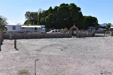 12328 E 36 Pl, Yuma, AZ 85367 photo 17