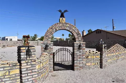 12328 E 36 Pl, Yuma, AZ 85367 photo 5