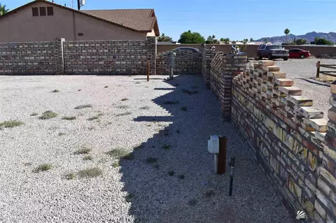 12328 E 36 Pl, Yuma, AZ 85367 photo 10
