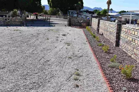 12328 E 36 Pl, Yuma, AZ 85367 photo 8