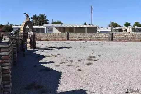 12328 E 36 Pl, Yuma, AZ 85367 photo 13