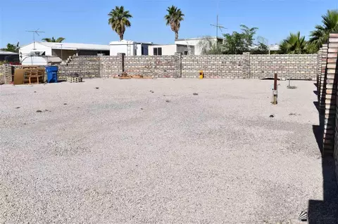 12328 E 36 Pl, Yuma, AZ 85367 photo 12