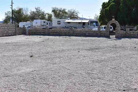 12328 E 36 Pl, Yuma, AZ 85367 photo 7
